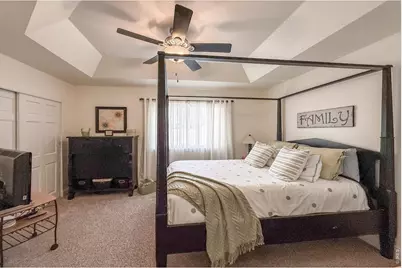 2000 Ridgeview Dr, Longmont, CO 80504 - Photo 34