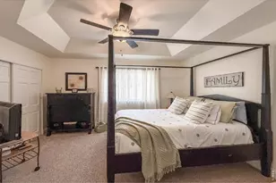 2000 Ridgeview Dr, Longmont, CO 80504 - Photo 34