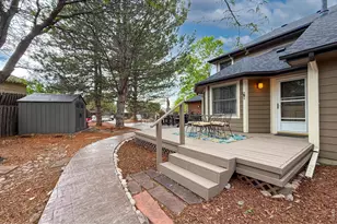 2000 Ridgeview Dr, Longmont, CO 80504 - Photo 42