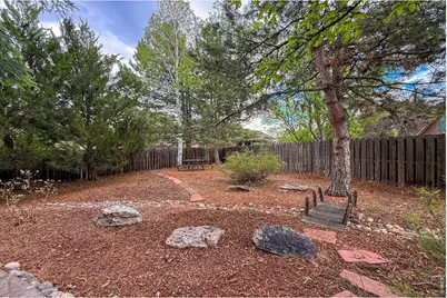 2000 Ridgeview Dr, Longmont, CO 80504 - Photo 44