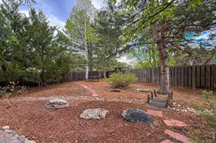 2000 Ridgeview Dr, Longmont, CO 80504 - Photo 44