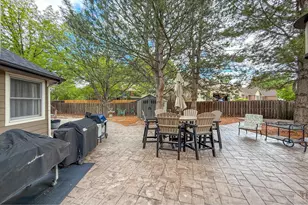 2000 Ridgeview Dr, Longmont, CO 80504 - Photo 38