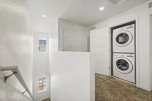425 Condor Wy, Johnstown, CO 80534 - Photo 14