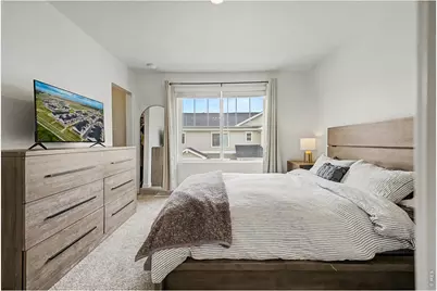 425 Condor Way, Johnstown, CO 80534 - Photo 10