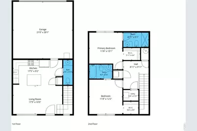 425 Condor Way, Johnstown, CO 80534 - Photo 28