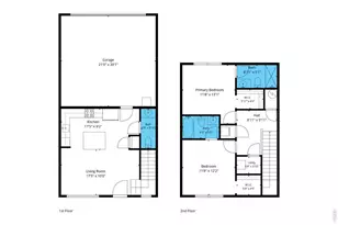 425 Condor Wy, Johnstown, CO 80534 - Photo 28