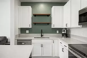425 Condor Wy, Johnstown, CO 80534 - Photo 1