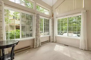 6054 Gunbarrel Ave, Boulder, CO 80301 - Photo 28