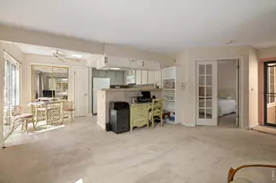 6054 Gunbarrel Ave, Boulder, CO 80301 - Photo 22