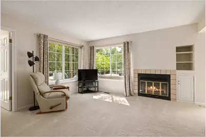 6054 Gunbarrel Ave #A, Boulder, CO 80301 - Photo 20