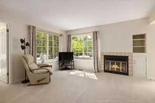 6054 Gunbarrel Ave, Boulder, CO 80301 - Photo 20