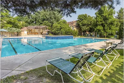 6054 Gunbarrel Ave #A, Boulder, CO 80301 - Photo 14