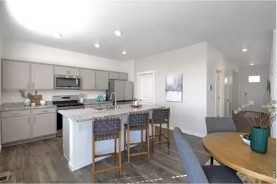 463 Thrush Pl, Johnstown, CO 80534 - Photo 14