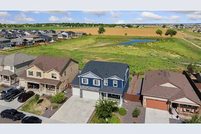 463 Thrush Pl, Johnstown, CO 80534 - Photo 4