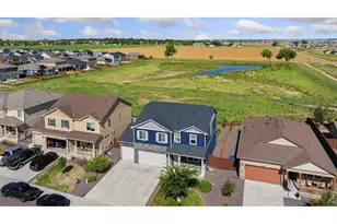 463 Thrush Pl, Johnstown, CO 80534 - Photo 4