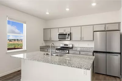463 Thrush Pl, Johnstown, CO 80534 - Photo 12