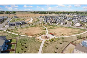 463 Thrush Pl, Johnstown, CO 80534 - Photo 8