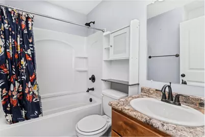 3147 Alybar Dr #7A, Wellington, CO 80549 - Photo 24
