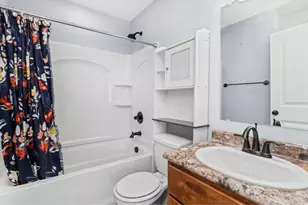 3147 Alybar Dr, Wellington, CO 80549 - Photo 24