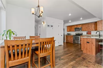 3147 Alybar Dr #7A, Wellington, CO 80549 - Photo 10