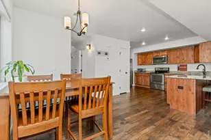 3147 Alybar Dr, Wellington, CO 80549 - Photo 10