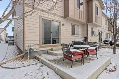 3147 Alybar Dr #7A, Wellington, CO 80549 - Photo 26