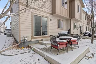 3147 Alybar Dr, Wellington, CO 80549 - Photo 26