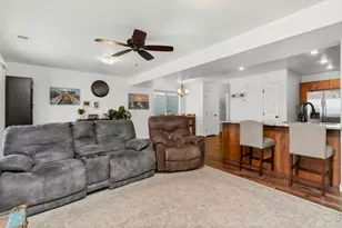 3147 Alybar Dr, Wellington, CO 80549 - Photo 12