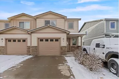 3147 Alybar Dr #7A, Wellington, CO 80549 - Photo 2