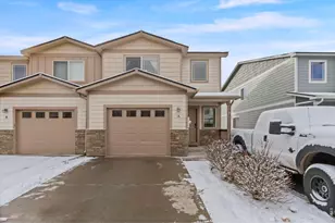3147 Alybar Dr, Wellington, CO 80549 - Photo 2