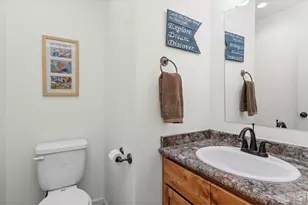 3147 Alybar Dr, Wellington, CO 80549 - Photo 16