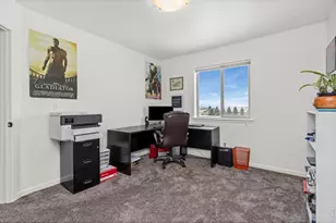 3147 Alybar Dr, Wellington, CO 80549 - Photo 22