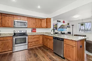 3147 Alybar Dr, Wellington, CO 80549 - Photo 4