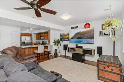 3147 Alybar Dr #7A, Wellington, CO 80549 - Photo 14