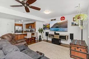 3147 Alybar Dr, Wellington, CO 80549 - Photo 14