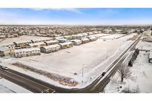 3147 Alybar Dr, Wellington, CO 80549 - Photo 28