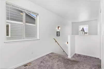 3147 Alybar Dr #7A, Wellington, CO 80549 - Photo 18