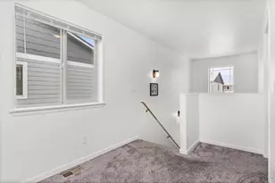 3147 Alybar Dr, Wellington, CO 80549 - Photo 18