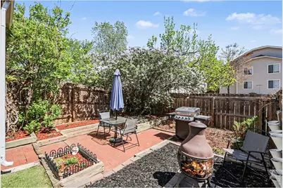 1906 Ross Ct #4-D, Fort Collins, CO 80526 - Photo 16