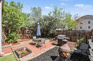 1906 Ross Ct, Fort Collins, CO 80526 - Photo 16