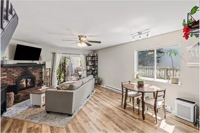 1906 Ross Ct #4-D, Fort Collins, CO 80526 - Photo 4
