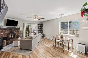 1906 Ross Ct, Fort Collins, CO 80526 - Photo 4