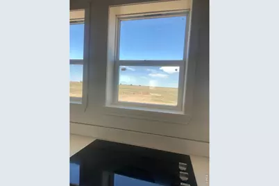 15173 Cr 98, Nunn, CO 80648 - Photo 32