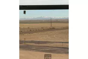 15173 Cr 98, Nunn, CO 80648 - Photo 48