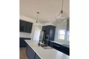 15173 Cr 98, Nunn, CO 80648 - Photo 8