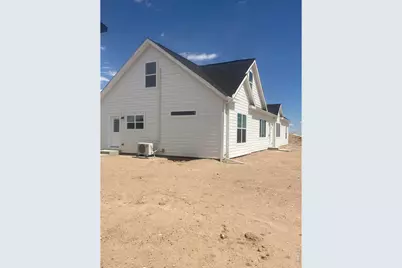 15173 Cr 98, Nunn, CO 80648 - Photo 40