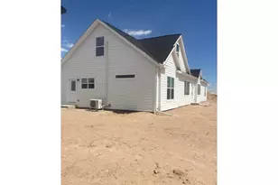 15173 Cr 98, Nunn, CO 80648 - Photo 40