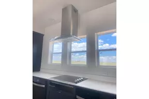 15173 Cr 98, Nunn, CO 80648 - Photo 10