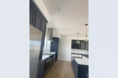 15173 Cr 98, Nunn, CO 80648 - Photo 6