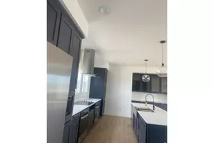 15173 Cr 98, Nunn, CO 80648 - Photo 6